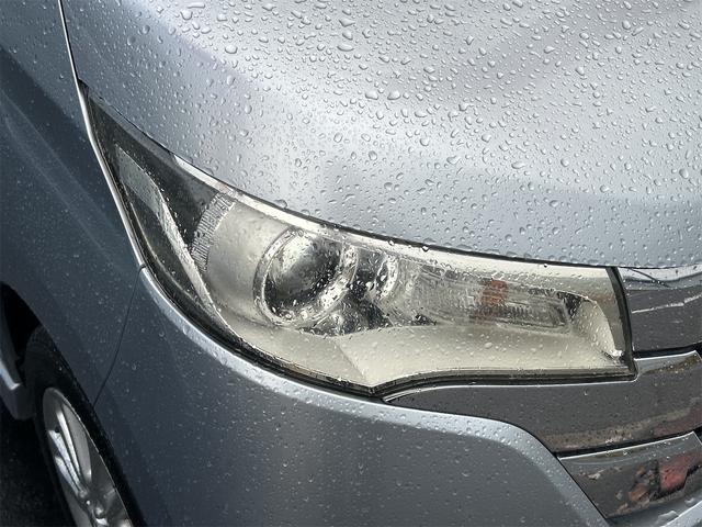 デイズ ハイウェイスター　Ｊ　ＥＴＣ　ナビ　ＴＶ　ＨＩＤ　キーレスエントリー　電動格納ミラー　ベンチシート　ＣＶＴ　ＡＢＳ　ＣＤ　ＵＳＢ　ミュージックプレイヤー接続可　アルミホイール　衝突安全ボディ　エアコン　パワーステアリング（34枚目）