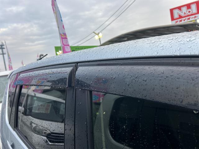 デイズ ハイウェイスター　Ｊ　ＥＴＣ　ナビ　ＴＶ　ＨＩＤ　キーレスエントリー　電動格納ミラー　ベンチシート　ＣＶＴ　ＡＢＳ　ＣＤ　ＵＳＢ　ミュージックプレイヤー接続可　アルミホイール　衝突安全ボディ　エアコン　パワーステアリング（35枚目）