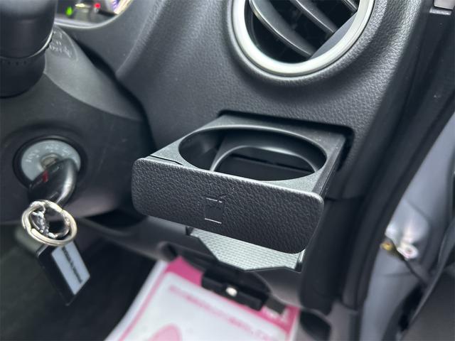 デイズ ハイウェイスター　Ｊ　ＥＴＣ　ナビ　ＴＶ　ＨＩＤ　キーレスエントリー　電動格納ミラー　ベンチシート　ＣＶＴ　ＡＢＳ　ＣＤ　ＵＳＢ　ミュージックプレイヤー接続可　アルミホイール　衝突安全ボディ　エアコン　パワーステアリング（38枚目）
