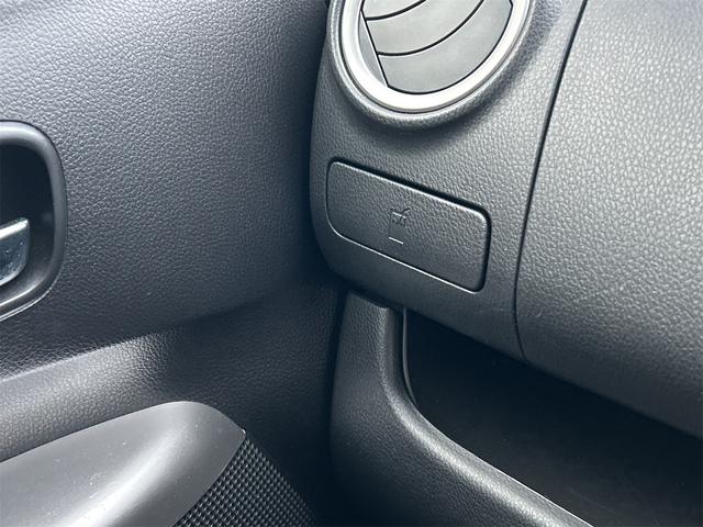 デイズ ハイウェイスター　Ｊ　ＥＴＣ　ナビ　ＴＶ　ＨＩＤ　キーレスエントリー　電動格納ミラー　ベンチシート　ＣＶＴ　ＡＢＳ　ＣＤ　ＵＳＢ　ミュージックプレイヤー接続可　アルミホイール　衝突安全ボディ　エアコン　パワーステアリング（43枚目）