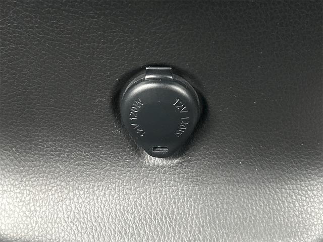 デイズ ハイウェイスター　Ｊ　ＥＴＣ　ナビ　ＴＶ　ＨＩＤ　キーレスエントリー　電動格納ミラー　ベンチシート　ＣＶＴ　ＡＢＳ　ＣＤ　ＵＳＢ　ミュージックプレイヤー接続可　アルミホイール　衝突安全ボディ　エアコン　パワーステアリング（44枚目）