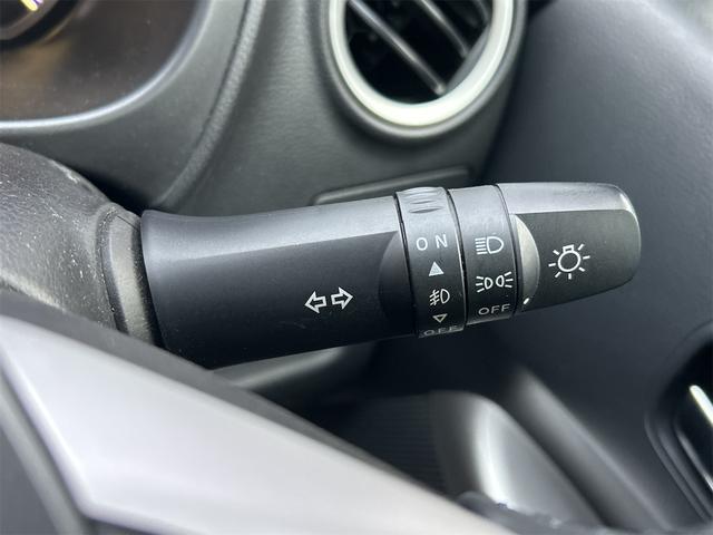 デイズ ハイウェイスター　Ｊ　ＥＴＣ　ナビ　ＴＶ　ＨＩＤ　キーレスエントリー　電動格納ミラー　ベンチシート　ＣＶＴ　ＡＢＳ　ＣＤ　ＵＳＢ　ミュージックプレイヤー接続可　アルミホイール　衝突安全ボディ　エアコン　パワーステアリング（45枚目）