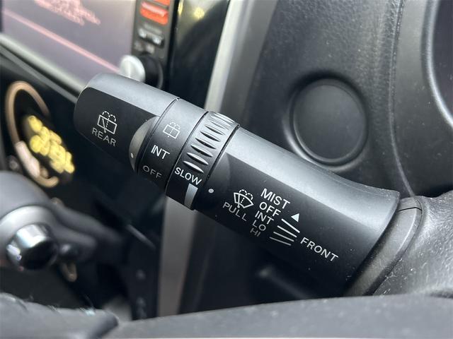 デイズ ハイウェイスター　Ｊ　ＥＴＣ　ナビ　ＴＶ　ＨＩＤ　キーレスエントリー　電動格納ミラー　ベンチシート　ＣＶＴ　ＡＢＳ　ＣＤ　ＵＳＢ　ミュージックプレイヤー接続可　アルミホイール　衝突安全ボディ　エアコン　パワーステアリング（46枚目）