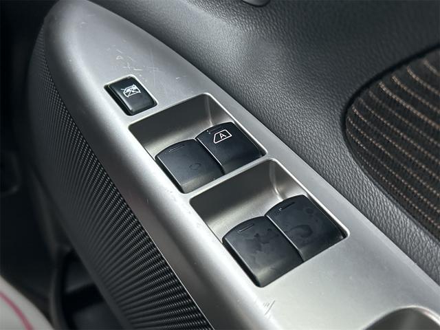 デイズ ハイウェイスター　Ｊ　ＥＴＣ　ナビ　ＴＶ　ＨＩＤ　キーレスエントリー　電動格納ミラー　ベンチシート　ＣＶＴ　ＡＢＳ　ＣＤ　ＵＳＢ　ミュージックプレイヤー接続可　アルミホイール　衝突安全ボディ　エアコン　パワーステアリング（47枚目）