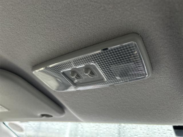 デイズ ハイウェイスター　Ｊ　ＥＴＣ　ナビ　ＴＶ　ＨＩＤ　キーレスエントリー　電動格納ミラー　ベンチシート　ＣＶＴ　ＡＢＳ　ＣＤ　ＵＳＢ　ミュージックプレイヤー接続可　アルミホイール　衝突安全ボディ　エアコン　パワーステアリング（48枚目）