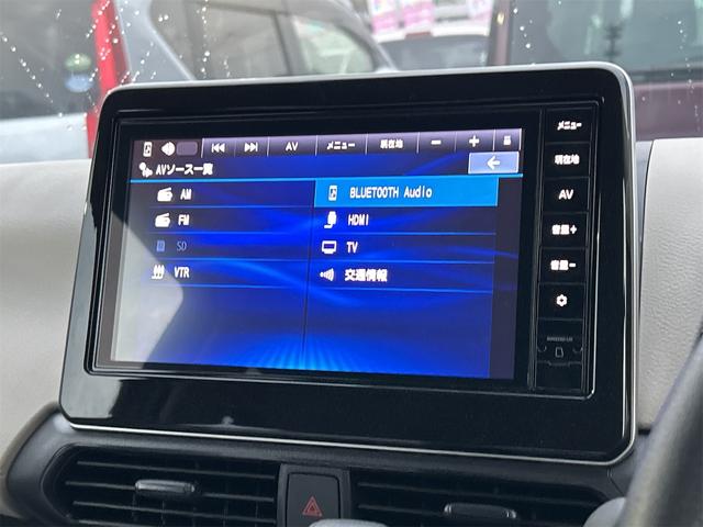 ｅＫワゴン Ｍ　バックカメラ　ナビ　ＴＶ　レーンアシスト　衝突被害軽減システム　オートライト　キーレスエントリー　アイドリングストップ　電動格納ミラー　シートヒーター　ベンチシート　ＣＶＴ（4枚目）