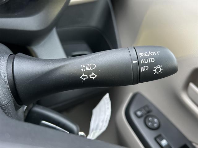 ｅＫワゴン Ｍ　バックカメラ　ナビ　ＴＶ　レーンアシスト　衝突被害軽減システム　オートライト　キーレスエントリー　アイドリングストップ　電動格納ミラー　シートヒーター　ベンチシート　ＣＶＴ（38枚目）