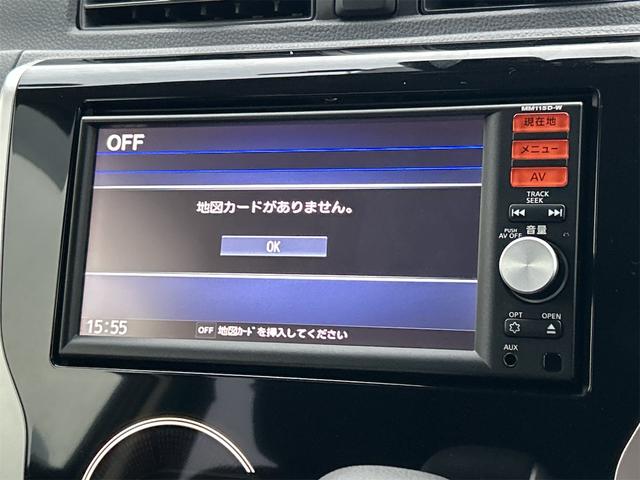 デイズ ハイウェイスター　Ｇターボ　ドライブレコーダー　ＥＴＣ　全周囲カメラ　衝突被害軽減システム　オートマチックハイビーム　オートライト　ＨＩＤ　スマートキー　アイドリングストップ　電動格納ミラー　ベンチシート　ＣＶＴ（5枚目）