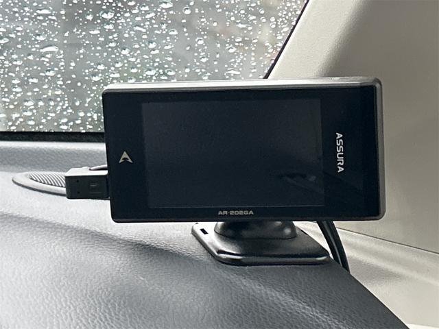 デイズ ハイウェイスター　Ｇターボ　ドライブレコーダー　ＥＴＣ　全周囲カメラ　衝突被害軽減システム　オートマチックハイビーム　オートライト　ＨＩＤ　スマートキー　アイドリングストップ　電動格納ミラー　ベンチシート　ＣＶＴ（7枚目）