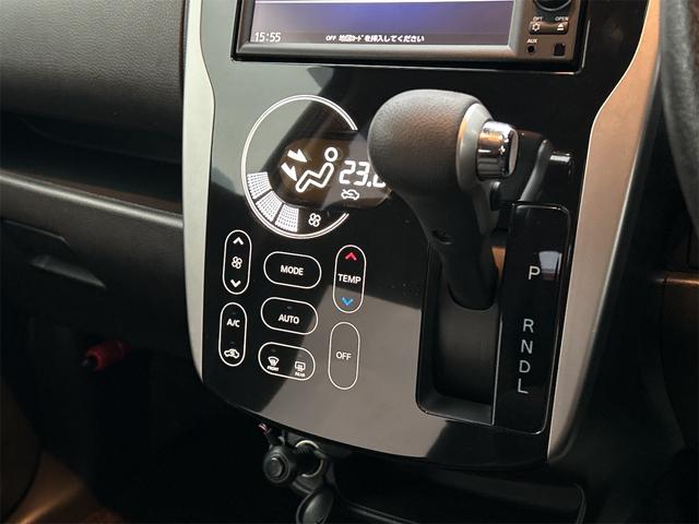 デイズ ハイウェイスター　Ｇターボ　ドライブレコーダー　ＥＴＣ　全周囲カメラ　衝突被害軽減システム　オートマチックハイビーム　オートライト　ＨＩＤ　スマートキー　アイドリングストップ　電動格納ミラー　ベンチシート　ＣＶＴ（8枚目）