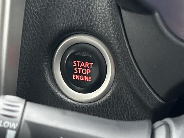 デイズ ハイウェイスター　Ｇターボ　ドライブレコーダー　ＥＴＣ　全周囲カメラ　衝突被害軽減システム　オートマチックハイビーム　オートライト　ＨＩＤ　スマートキー　アイドリングストップ　電動格納ミラー　ベンチシート　ＣＶＴ（10枚目）