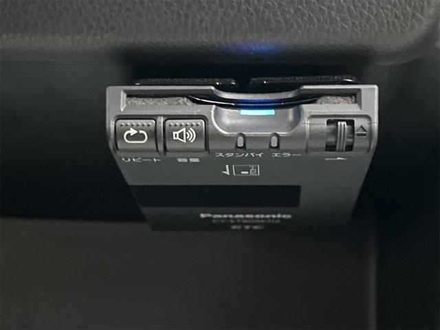 デイズ ハイウェイスター　Ｇターボ　ドライブレコーダー　ＥＴＣ　全周囲カメラ　衝突被害軽減システム　オートマチックハイビーム　オートライト　ＨＩＤ　スマートキー　アイドリングストップ　電動格納ミラー　ベンチシート　ＣＶＴ（11枚目）