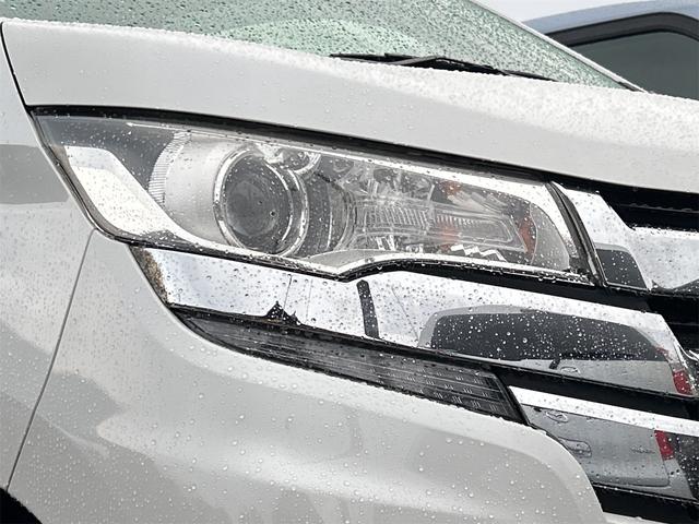 デイズ ハイウェイスター　Ｇターボ　ドライブレコーダー　ＥＴＣ　全周囲カメラ　衝突被害軽減システム　オートマチックハイビーム　オートライト　ＨＩＤ　スマートキー　アイドリングストップ　電動格納ミラー　ベンチシート　ＣＶＴ（15枚目）