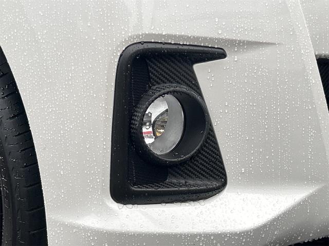 デイズ ハイウェイスター　Ｇターボ　ドライブレコーダー　ＥＴＣ　全周囲カメラ　衝突被害軽減システム　オートマチックハイビーム　オートライト　ＨＩＤ　スマートキー　アイドリングストップ　電動格納ミラー　ベンチシート　ＣＶＴ（16枚目）