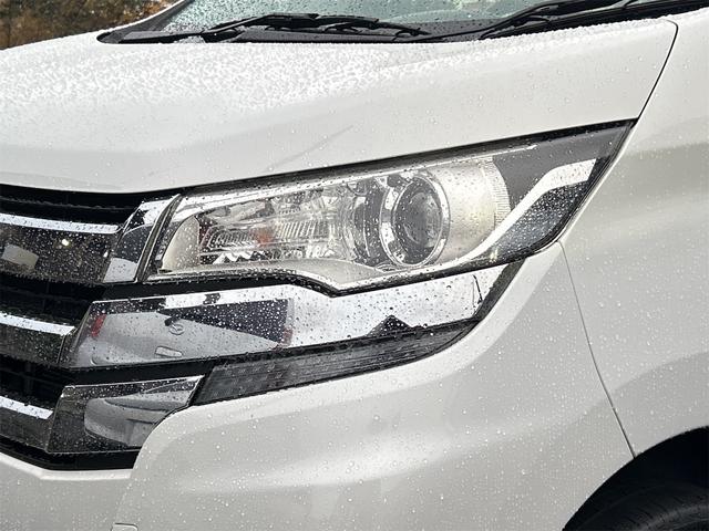 デイズ ハイウェイスター　Ｇターボ　ドライブレコーダー　ＥＴＣ　全周囲カメラ　衝突被害軽減システム　オートマチックハイビーム　オートライト　ＨＩＤ　スマートキー　アイドリングストップ　電動格納ミラー　ベンチシート　ＣＶＴ（17枚目）