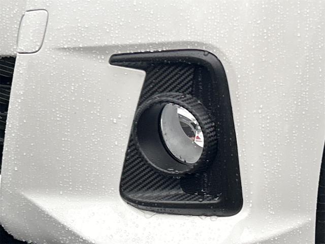 デイズ ハイウェイスター　Ｇターボ　ドライブレコーダー　ＥＴＣ　全周囲カメラ　衝突被害軽減システム　オートマチックハイビーム　オートライト　ＨＩＤ　スマートキー　アイドリングストップ　電動格納ミラー　ベンチシート　ＣＶＴ（18枚目）