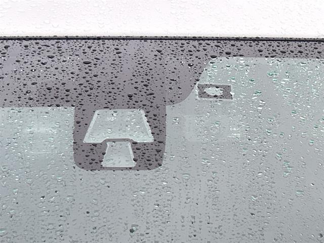 デイズ ハイウェイスター　Ｇターボ　ドライブレコーダー　ＥＴＣ　全周囲カメラ　衝突被害軽減システム　オートマチックハイビーム　オートライト　ＨＩＤ　スマートキー　アイドリングストップ　電動格納ミラー　ベンチシート　ＣＶＴ（19枚目）