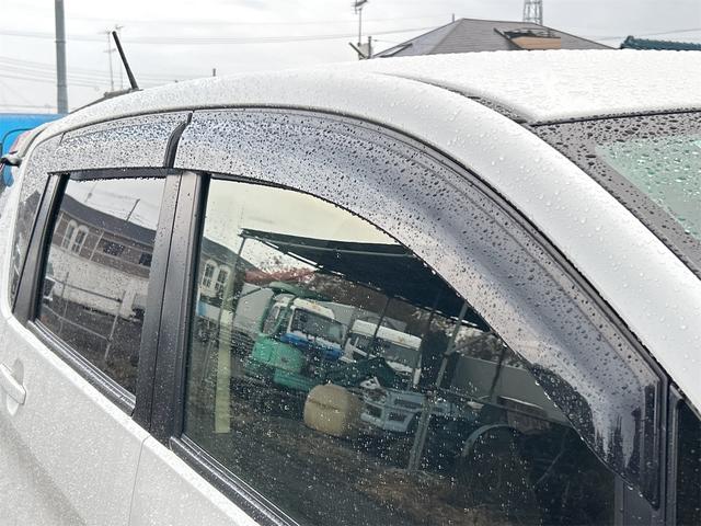 デイズ ハイウェイスター　Ｇターボ　ドライブレコーダー　ＥＴＣ　全周囲カメラ　衝突被害軽減システム　オートマチックハイビーム　オートライト　ＨＩＤ　スマートキー　アイドリングストップ　電動格納ミラー　ベンチシート　ＣＶＴ（20枚目）