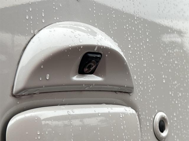 デイズ ハイウェイスター　Ｇターボ　ドライブレコーダー　ＥＴＣ　全周囲カメラ　衝突被害軽減システム　オートマチックハイビーム　オートライト　ＨＩＤ　スマートキー　アイドリングストップ　電動格納ミラー　ベンチシート　ＣＶＴ（27枚目）