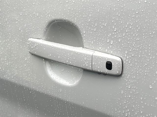 デイズ ハイウェイスター　Ｇターボ　ドライブレコーダー　ＥＴＣ　全周囲カメラ　衝突被害軽減システム　オートマチックハイビーム　オートライト　ＨＩＤ　スマートキー　アイドリングストップ　電動格納ミラー　ベンチシート　ＣＶＴ（31枚目）