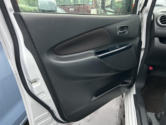 デイズ ハイウェイスター　Ｇターボ　ドライブレコーダー　ＥＴＣ　全周囲カメラ　衝突被害軽減システム　オートマチックハイビーム　オートライト　ＨＩＤ　スマートキー　アイドリングストップ　電動格納ミラー　ベンチシート　ＣＶＴ（33枚目）