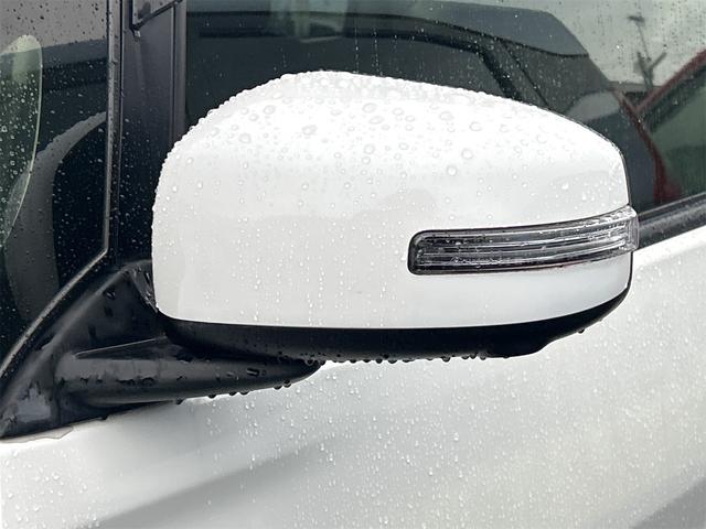 デイズ ハイウェイスター　Ｇターボ　ドライブレコーダー　ＥＴＣ　全周囲カメラ　衝突被害軽減システム　オートマチックハイビーム　オートライト　ＨＩＤ　スマートキー　アイドリングストップ　電動格納ミラー　ベンチシート　ＣＶＴ（34枚目）