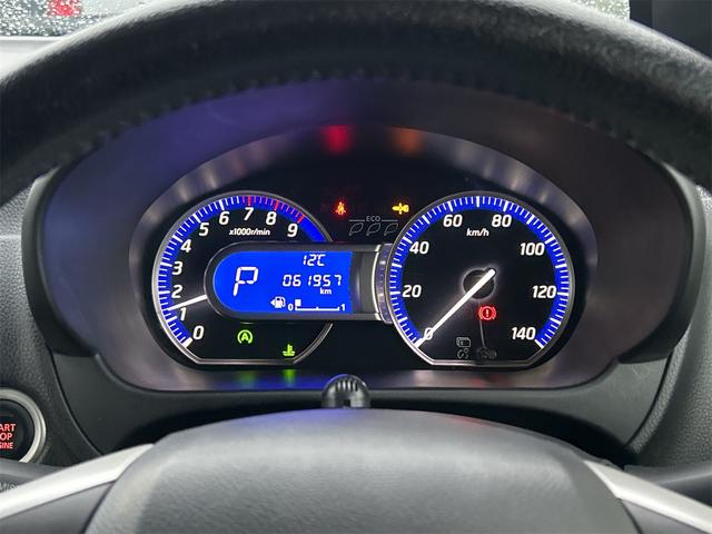 デイズ ハイウェイスター　Ｇターボ　ドライブレコーダー　ＥＴＣ　全周囲カメラ　衝突被害軽減システム　オートマチックハイビーム　オートライト　ＨＩＤ　スマートキー　アイドリングストップ　電動格納ミラー　ベンチシート　ＣＶＴ（35枚目）