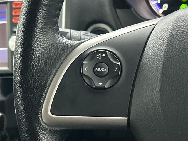 デイズ ハイウェイスター　Ｇターボ　ドライブレコーダー　ＥＴＣ　全周囲カメラ　衝突被害軽減システム　オートマチックハイビーム　オートライト　ＨＩＤ　スマートキー　アイドリングストップ　電動格納ミラー　ベンチシート　ＣＶＴ（39枚目）