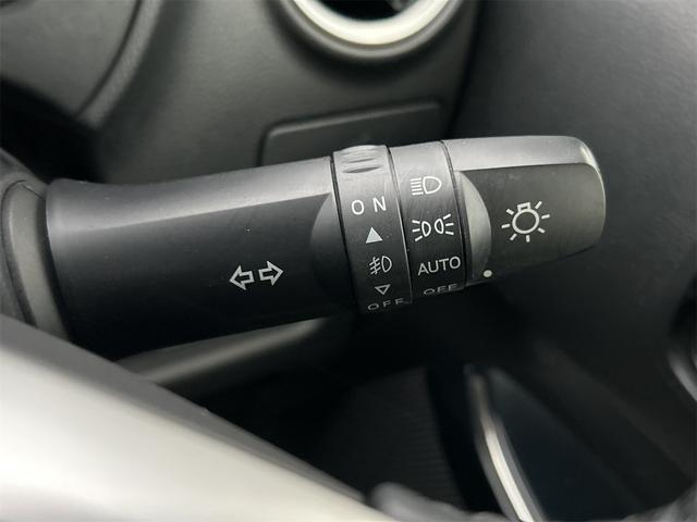 デイズ ハイウェイスター　Ｇターボ　ドライブレコーダー　ＥＴＣ　全周囲カメラ　衝突被害軽減システム　オートマチックハイビーム　オートライト　ＨＩＤ　スマートキー　アイドリングストップ　電動格納ミラー　ベンチシート　ＣＶＴ（40枚目）