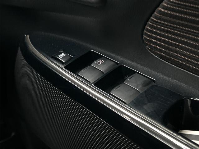 デイズ ハイウェイスター　Ｇターボ　ドライブレコーダー　ＥＴＣ　全周囲カメラ　衝突被害軽減システム　オートマチックハイビーム　オートライト　ＨＩＤ　スマートキー　アイドリングストップ　電動格納ミラー　ベンチシート　ＣＶＴ（42枚目）