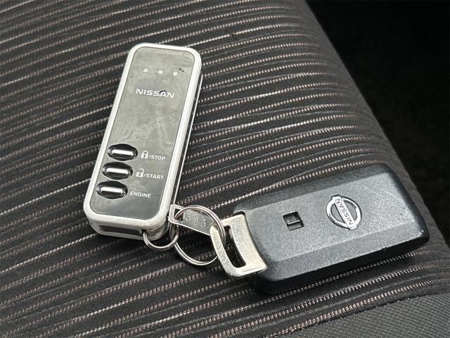 デイズ ハイウェイスター　Ｇターボ　ドライブレコーダー　ＥＴＣ　全周囲カメラ　衝突被害軽減システム　オートマチックハイビーム　オートライト　ＨＩＤ　スマートキー　アイドリングストップ　電動格納ミラー　ベンチシート　ＣＶＴ（43枚目）