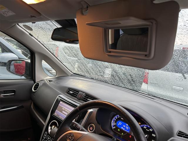 デイズ ハイウェイスター　Ｇターボ　ドライブレコーダー　ＥＴＣ　全周囲カメラ　衝突被害軽減システム　オートマチックハイビーム　オートライト　ＨＩＤ　スマートキー　アイドリングストップ　電動格納ミラー　ベンチシート　ＣＶＴ（44枚目）