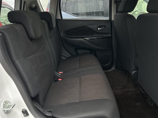 デイズ ハイウェイスター　Ｇターボ　ドライブレコーダー　ＥＴＣ　全周囲カメラ　衝突被害軽減システム　オートマチックハイビーム　オートライト　ＨＩＤ　スマートキー　アイドリングストップ　電動格納ミラー　ベンチシート　ＣＶＴ（47枚目）