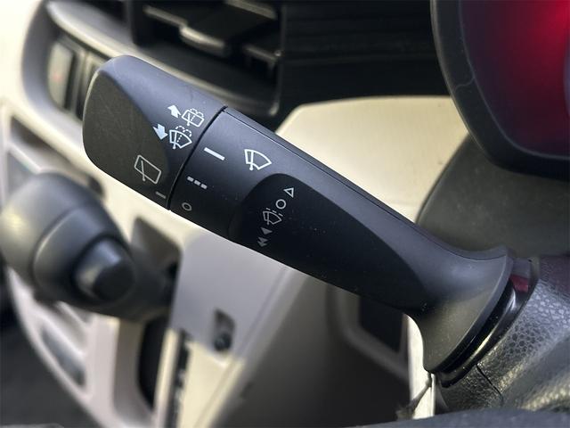 ムーヴ Ｌ　ＳＡＩＩＩ　バックカメラ　ナビ　ＴＶ　衝突被害軽減システム　オートマチックハイビーム　キーレスエントリー　アイドリングストップ　電動格納ミラー　ベンチシート　ＣＶＴ　盗難防止システム　ＡＢＳ　ＥＳＣ　ＣＤ（47枚目）