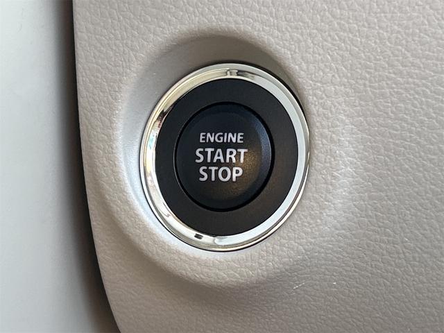 アルトラパン L ETC 全周囲カメラ ナビ TV 衝突被害軽減システム スマートキー アイドリングストップ 電動格納ミラー シートヒーター ベンチシート CVT 盗難防止システム ABS ESC(10枚目)