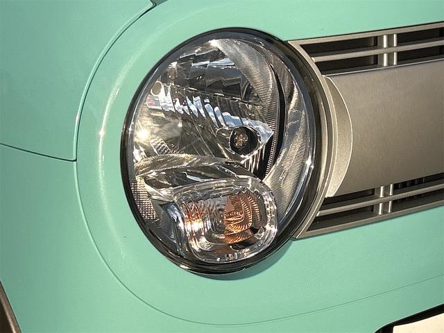 アルトラパン L ETC 全周囲カメラ ナビ TV 衝突被害軽減システム スマートキー アイドリングストップ 電動格納ミラー シートヒーター ベンチシート CVT 盗難防止システム ABS ESC(15枚目)