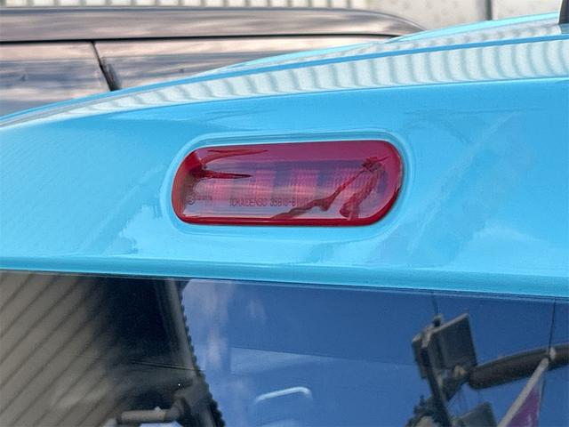 アルトラパン L ETC 全周囲カメラ ナビ TV 衝突被害軽減システム スマートキー アイドリングストップ 電動格納ミラー シートヒーター ベンチシート CVT 盗難防止システム ABS ESC(25枚目)