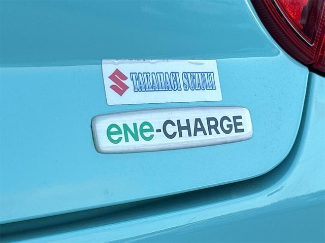 アルトラパン L ETC 全周囲カメラ ナビ TV 衝突被害軽減システム スマートキー アイドリングストップ 電動格納ミラー シートヒーター ベンチシート CVT 盗難防止システム ABS ESC(29枚目)