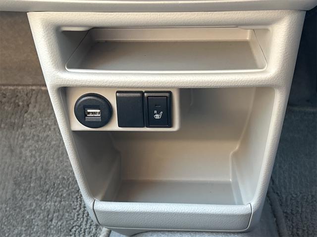 アルトラパン L ETC 全周囲カメラ ナビ TV 衝突被害軽減システム スマートキー アイドリングストップ 電動格納ミラー シートヒーター ベンチシート CVT 盗難防止システム ABS ESC(40枚目)