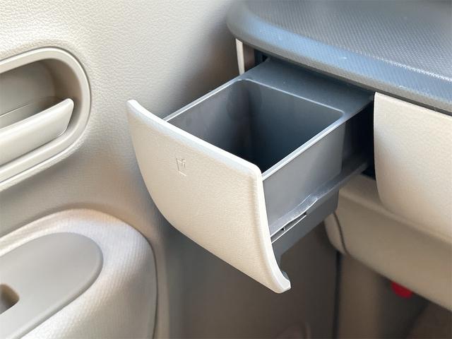 アルトラパン L ETC 全周囲カメラ ナビ TV 衝突被害軽減システム スマートキー アイドリングストップ 電動格納ミラー シートヒーター ベンチシート CVT 盗難防止システム ABS ESC(44枚目)