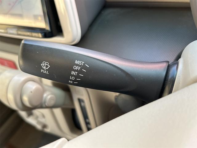 アルトラパン L ETC 全周囲カメラ ナビ TV 衝突被害軽減システム スマートキー アイドリングストップ 電動格納ミラー シートヒーター ベンチシート CVT 盗難防止システム ABS ESC(47枚目)