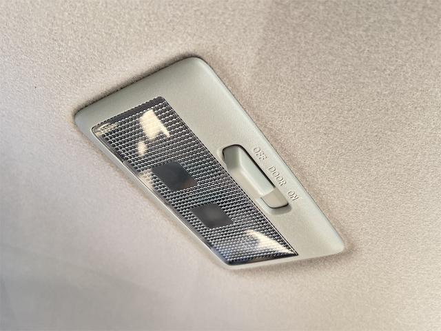 アルトラパン L ETC 全周囲カメラ ナビ TV 衝突被害軽減システム スマートキー アイドリングストップ 電動格納ミラー シートヒーター ベンチシート CVT 盗難防止システム ABS ESC(49枚目)