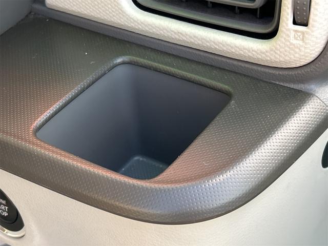 アルトラパン L ETC 全周囲カメラ ナビ TV 衝突被害軽減システム スマートキー アイドリングストップ 電動格納ミラー シートヒーター ベンチシート CVT 盗難防止システム ABS ESC(52枚目)