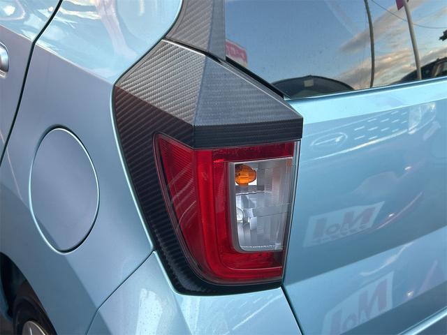 DAIHATSU MIRA E:S X SA III