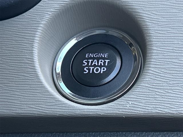 ワゴンＲ ＦＸリミテッド　ドライブレコーダー　ＥＴＣ　スマートキー　アイドリングストップ　電動格納ミラー　ベンチシート　ＣＶＴ　盗難防止システム　ＡＢＳ　ＣＤ　ミュージックプレイヤー接続可　アルミホイール　衝突安全ボディ（9枚目）