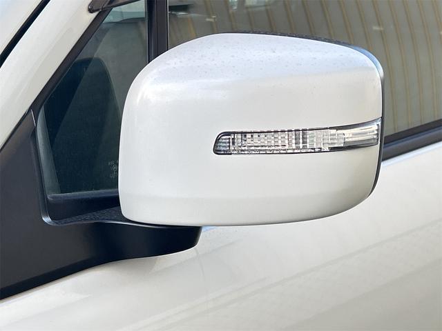 ワゴンＲ ＦＸリミテッド　ドライブレコーダー　ＥＴＣ　スマートキー　アイドリングストップ　電動格納ミラー　ベンチシート　ＣＶＴ　盗難防止システム　ＡＢＳ　ＣＤ　ミュージックプレイヤー接続可　アルミホイール　衝突安全ボディ（32枚目）