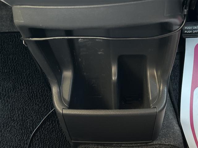 ワゴンＲ ＦＸリミテッド　ドライブレコーダー　ＥＴＣ　スマートキー　アイドリングストップ　電動格納ミラー　ベンチシート　ＣＶＴ　盗難防止システム　ＡＢＳ　ＣＤ　ミュージックプレイヤー接続可　アルミホイール　衝突安全ボディ（34枚目）