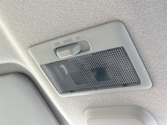 ワゴンＲ ＦＸリミテッド　ドライブレコーダー　ＥＴＣ　スマートキー　アイドリングストップ　電動格納ミラー　ベンチシート　ＣＶＴ　盗難防止システム　ＡＢＳ　ＣＤ　ミュージックプレイヤー接続可　アルミホイール　衝突安全ボディ（38枚目）