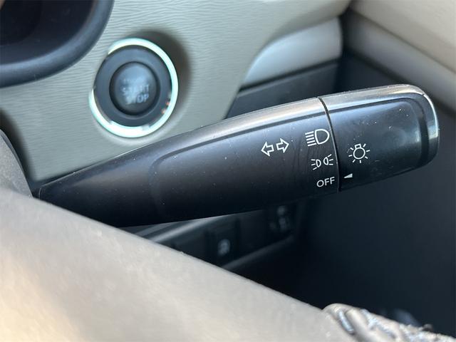 ワゴンＲ ＦＸリミテッド　ドライブレコーダー　ＥＴＣ　スマートキー　アイドリングストップ　電動格納ミラー　ベンチシート　ＣＶＴ　盗難防止システム　ＡＢＳ　ＣＤ　ミュージックプレイヤー接続可　アルミホイール　衝突安全ボディ（41枚目）