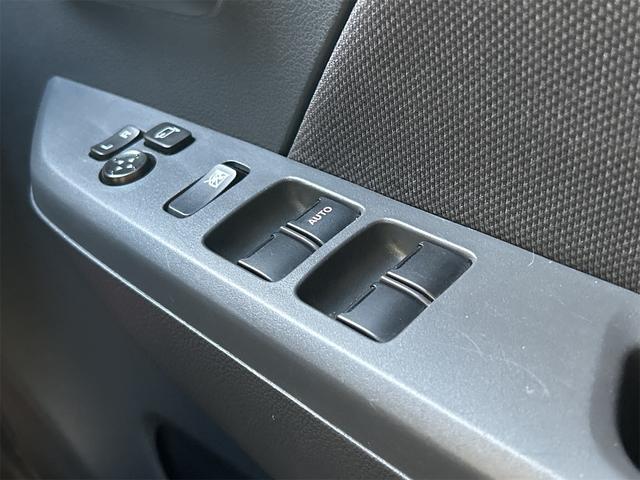 ワゴンＲ ＦＸリミテッド　ドライブレコーダー　ＥＴＣ　スマートキー　アイドリングストップ　電動格納ミラー　ベンチシート　ＣＶＴ　盗難防止システム　ＡＢＳ　ＣＤ　ミュージックプレイヤー接続可　アルミホイール　衝突安全ボディ（43枚目）